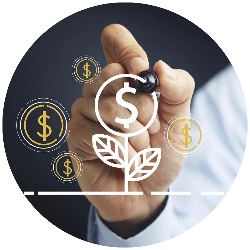 Dental Practice Valuation