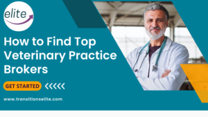 p Veterinary Practice Brokers