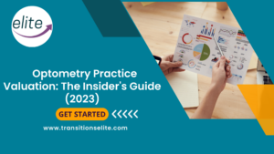 Optometry_practice_valuation