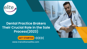 Dental_practice_brokers