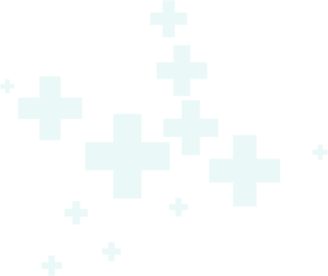 shape-28 shape-28