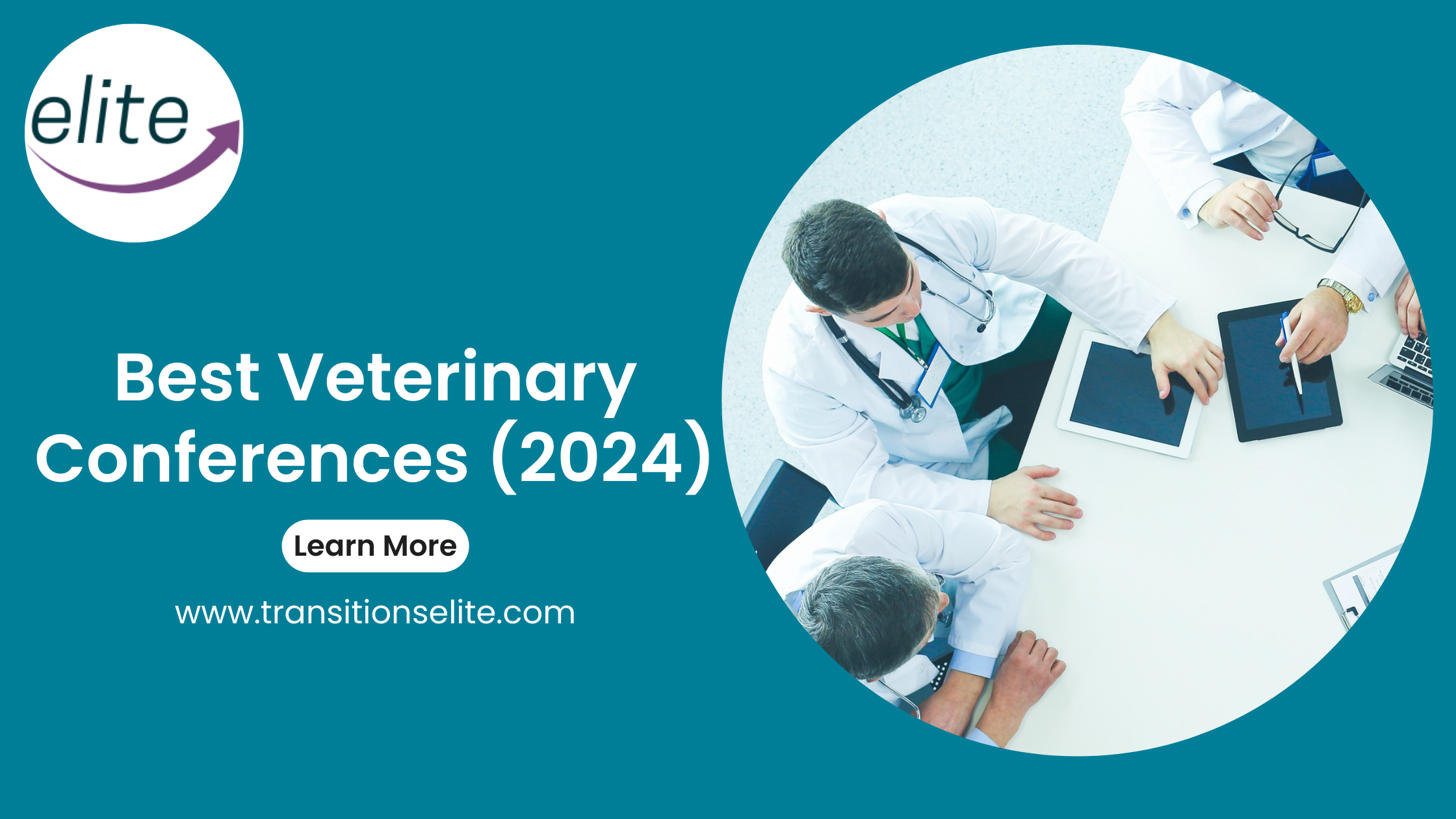 best veterinary conferences 2024 best veterinary conferences 2024