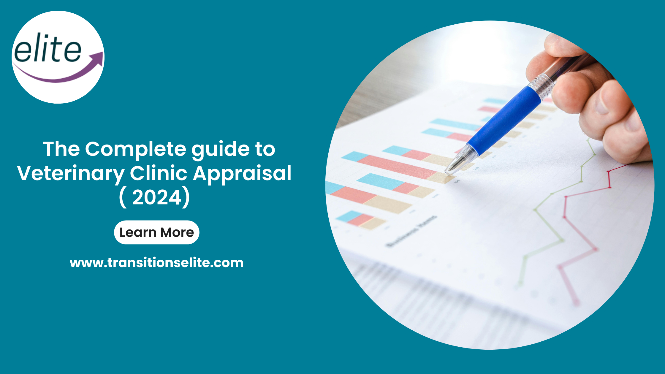 Veterinary Clinic appraisal Veterinary Clinic appraisal