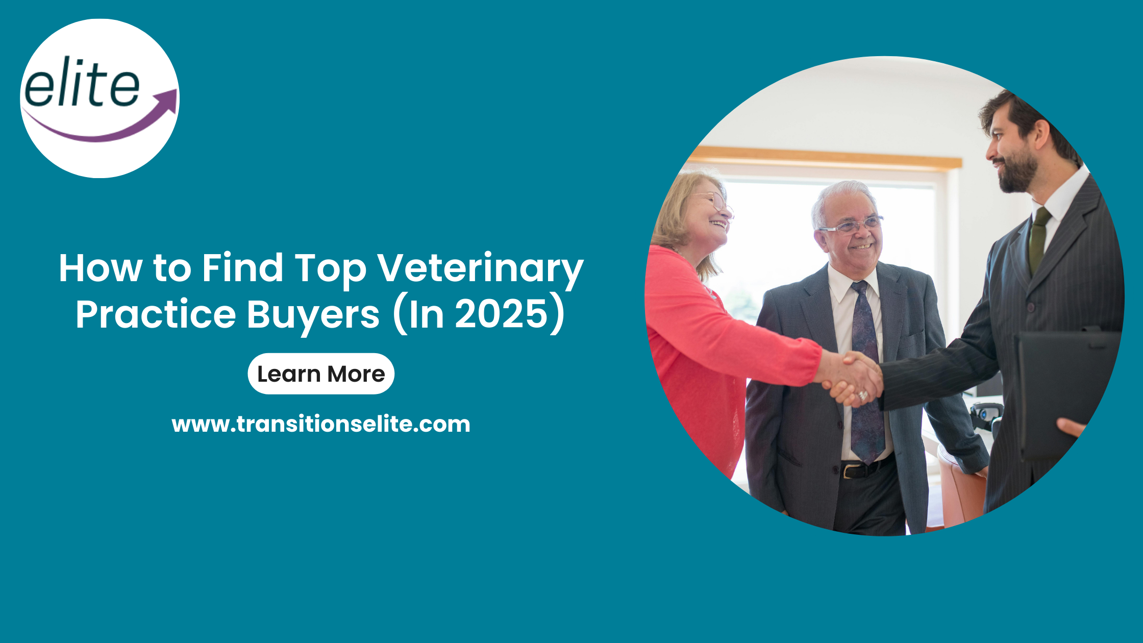 Vet Practice Buyers Vet Practice Buyers
