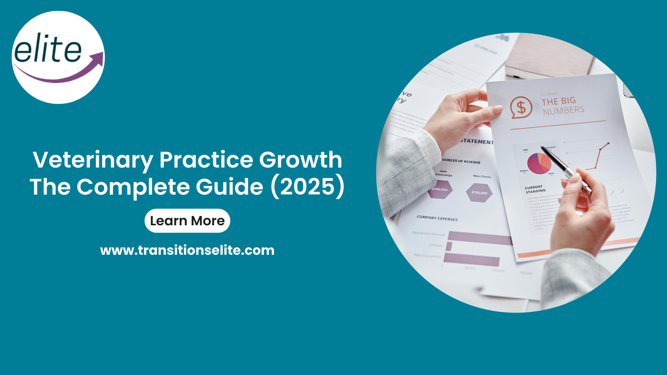 Veterinary Practice Growth Veterinary Practice Growth